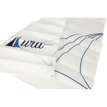 Pre-Printed Full Sail Aura 650