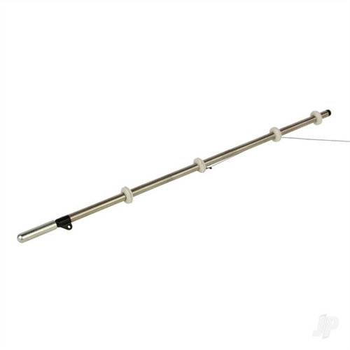 Jib Spare Parts Set Aura 650
