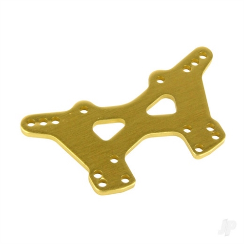 Shock Tower Front Four 10SC