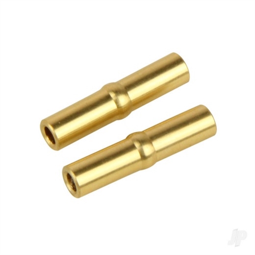 Ball Post Bulkhead Four 10SC