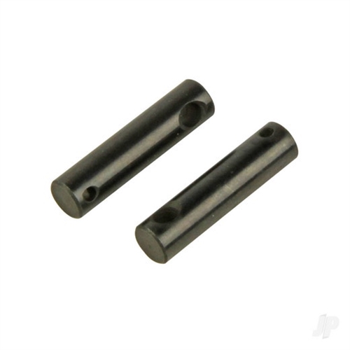 Shaft Output Differential Four 10SC