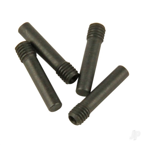 Screw Pin Differential Outdrive Four 10SC