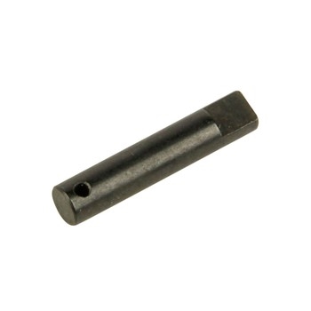 Center Differential Forward Output Shaft Four 10SC