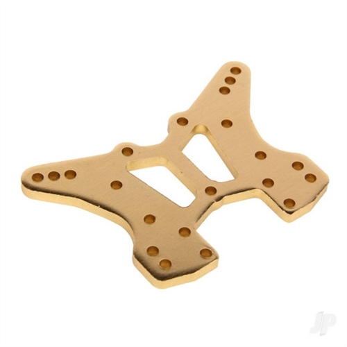 Tower Rear Four 10TR