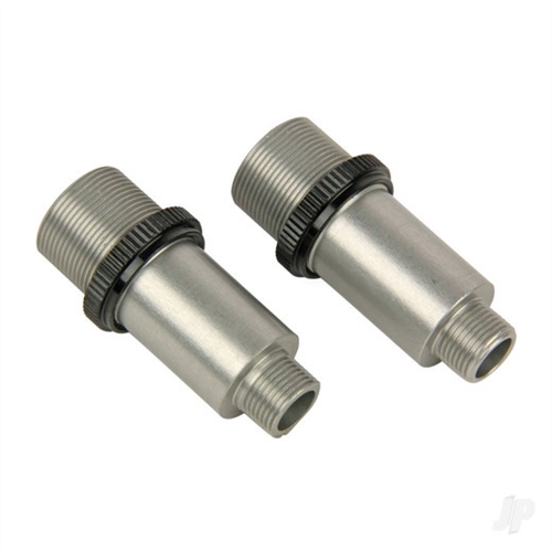 Shock Body Front 13mm Four 10TR