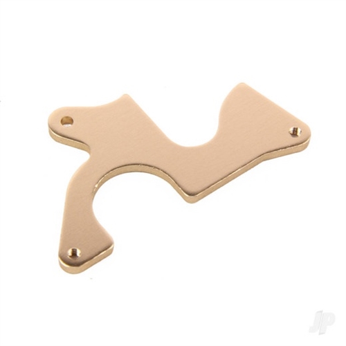 A Motor Mount Avenge