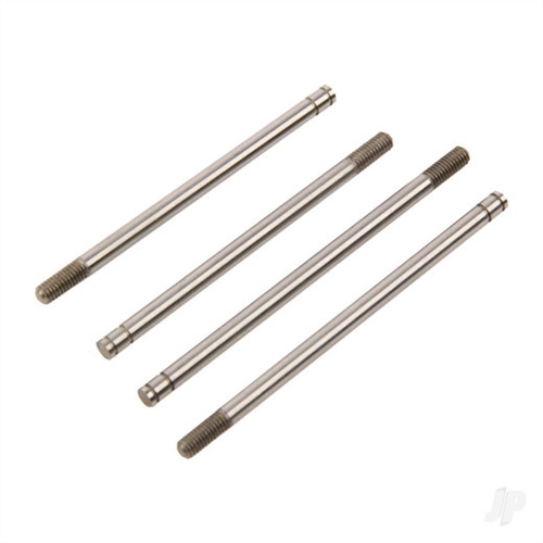 Shock Shaft FrontRear Avenge