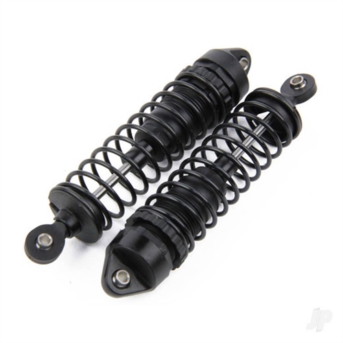 95mm Shocks Pair