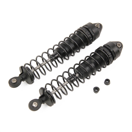 108mm Shocks Pair