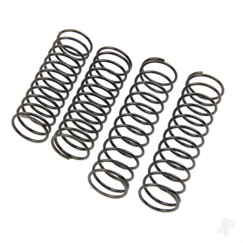 Shock Spring FrontRear Avenge