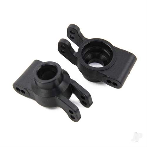 Rear Axle Carrier Avenge