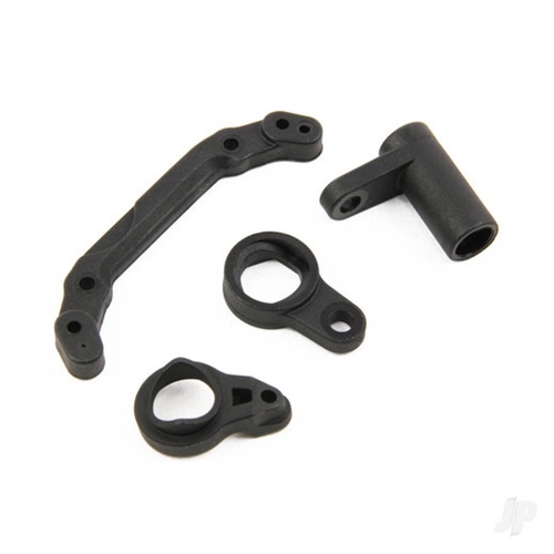 Steering Bellcrank Set Avenge