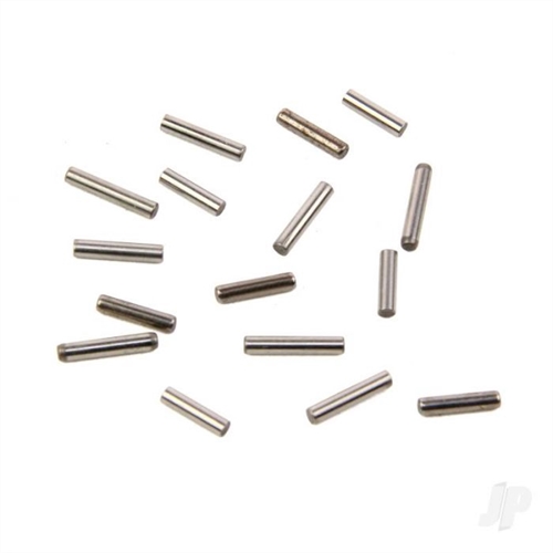 Drive Pin Set Avenge