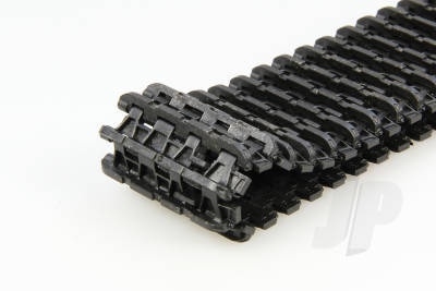 Plastic Tracks 2 38193818