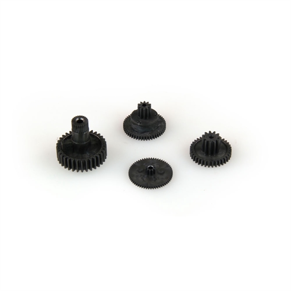 HS5485Hb/485Hb/5495BH Karbonite Gear Set