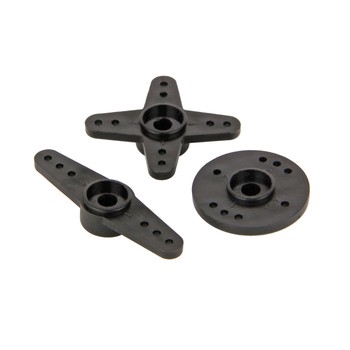 Horn Set (56326)
