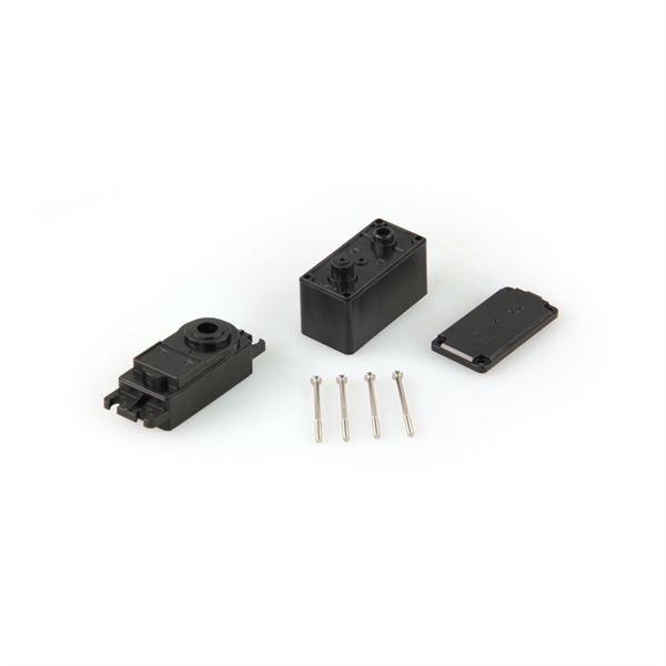 HS81/81MG (HS82) Case Set (56404)