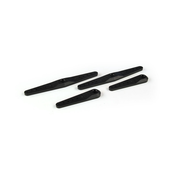 Giant Horn Set Standard Servo (HDig/HDlg)