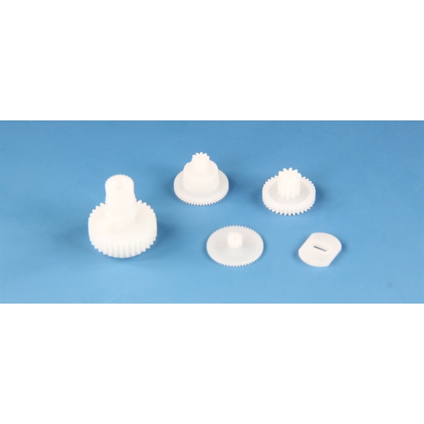 HS205BB/225BB Gear Set