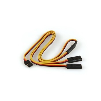 Y HD Extension Wire Long (54702)