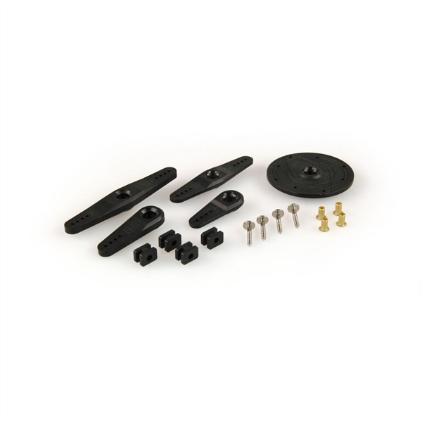 HD Large & Standard Horn Set (HS765/Etc)