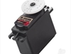 HS5565MH Digital Coreless High Voltage HV Metal Gear Servo