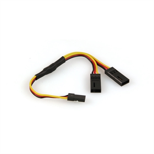 Y HD Extension Wire Short (54701)