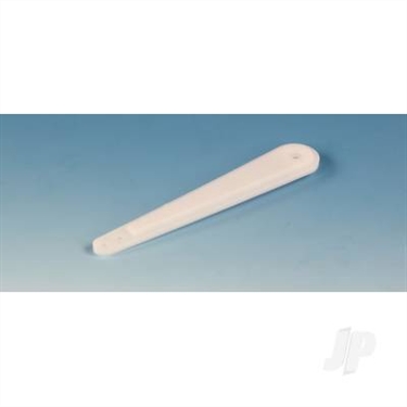 Sail Arm For HS715BBHS765HB 56361