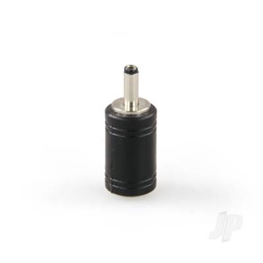 Charger Adaptor to Aurora/Optic 5