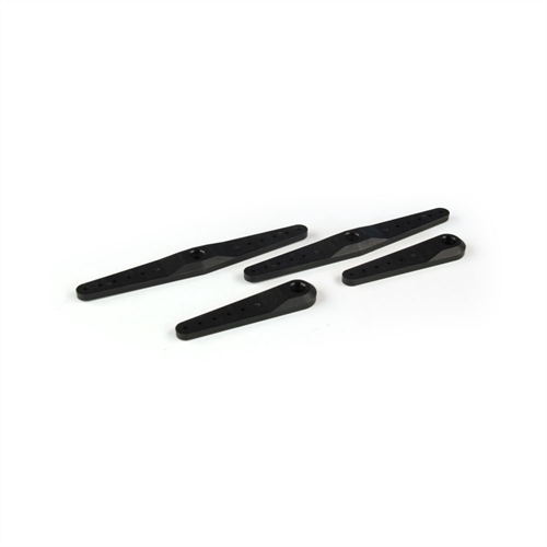 Giant Horn Set Standard Servo HDigHDlg