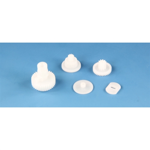 HS205BB225BB Gear Set