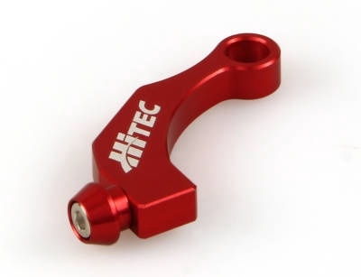 Transmitter Balancer