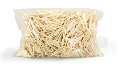 Bags of Matches (6000)
