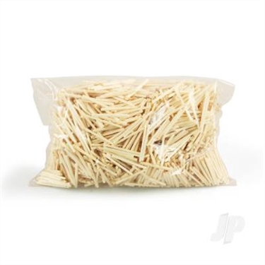 Bags of Matches 2000