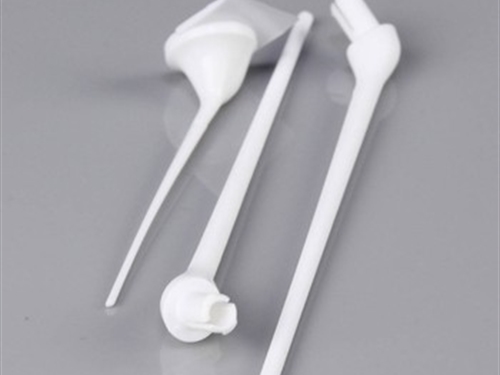 Antenna Set (3 pcs) (for 182 2000m)