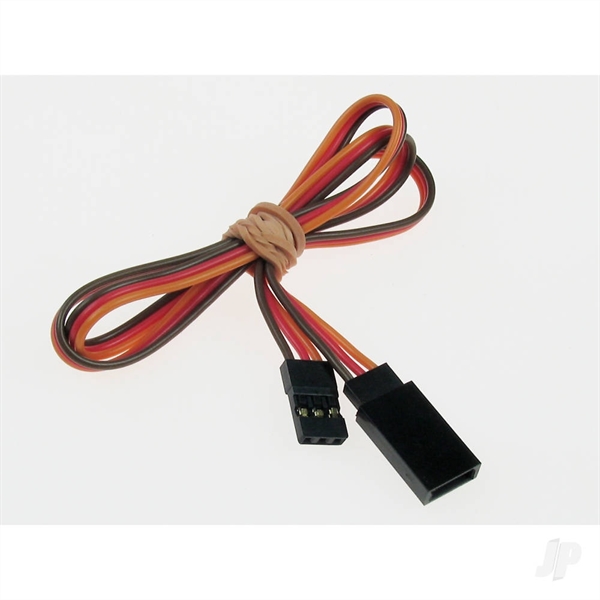 JR Extension Lead (45cm)