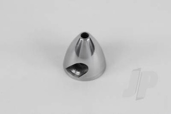 JP Alloy Spinner 1 12 - 35mm