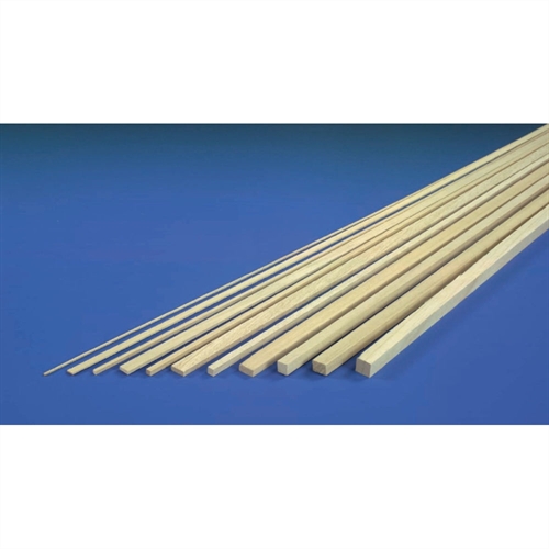 116x18in 36in Strip Obechi