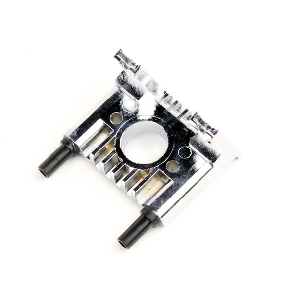 Water Cooling Mount of BL2815 Motor For V2 & V3 Version