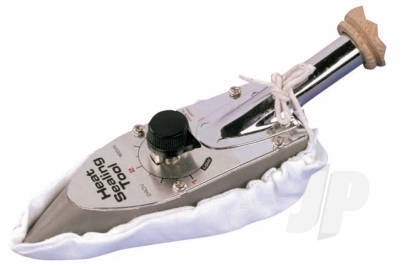 Heat Iron Sock