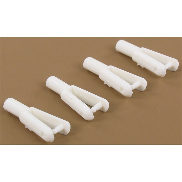 Snap Quick Links (Clevis) (4pcs)