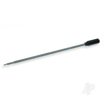 Hex Wrench Tip For Adjustable Wrench 1.5mm