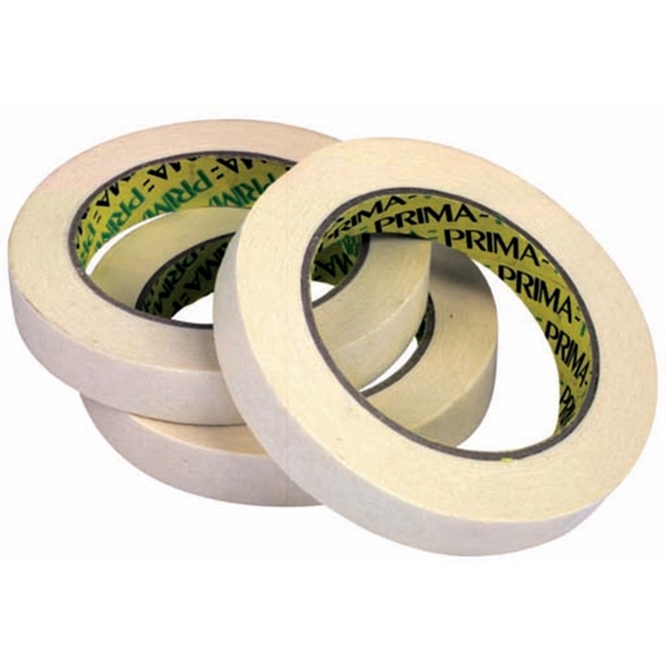 Masking Tape (24mm)