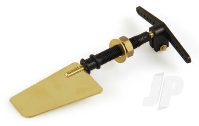 Rudder Medium (53mm)