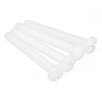 M5x40mm Wingfix Wingbolt Only (4pcs)