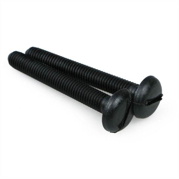 M6 Wingfix Wingbolt Only (2pcs)