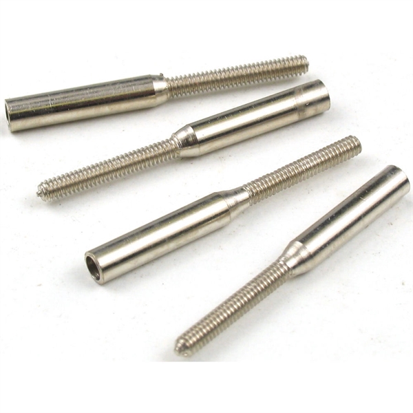 Solder Extender M2 (4pcs)