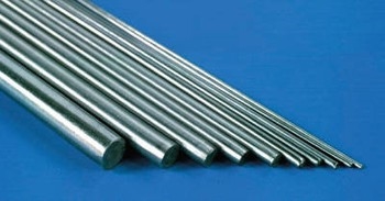 10 SWG PIANO WIRE  5521307