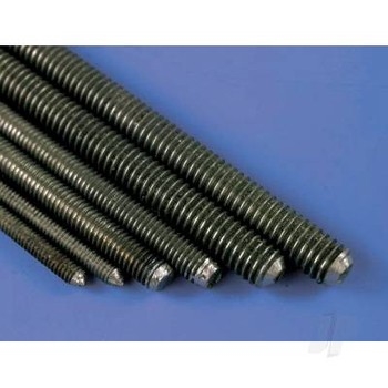 M4 Studding x 150mm (Each)