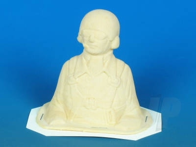 1/9 SCALE SPORTSMAN PILOT 5508322